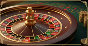 云开体育app界面展示